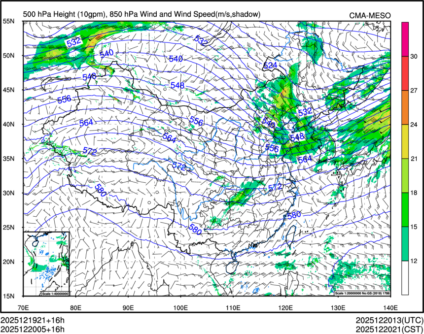 12/20 05时 +016小时