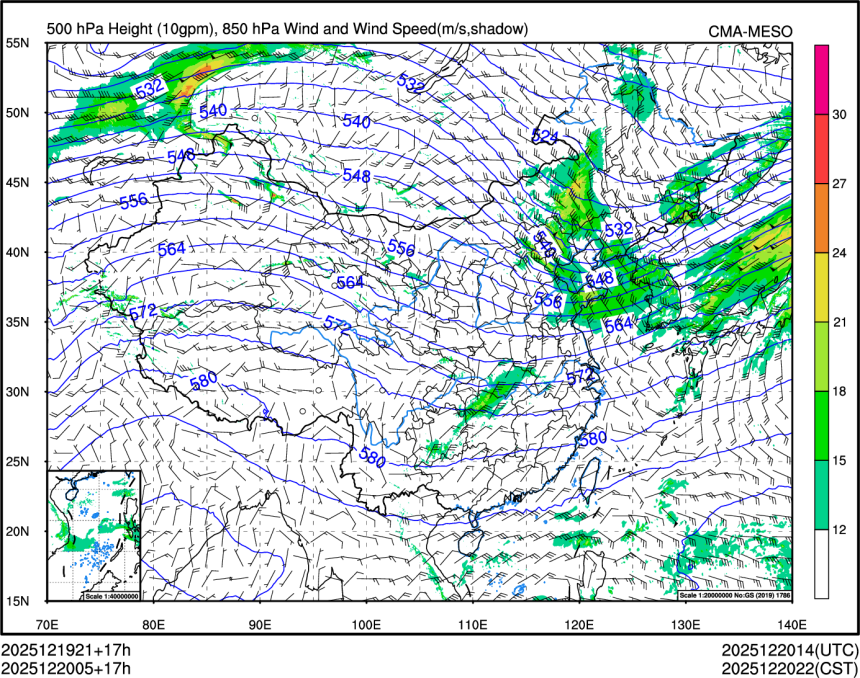 12/20 05时 +017小时