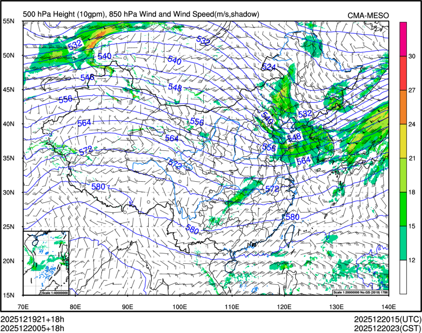 12/20 05时 +018小时