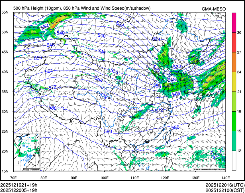 12/20 05时 +019小时