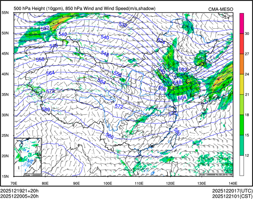 12/20 05时 +020小时