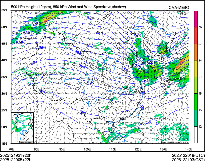 12/20 05时 +022小时