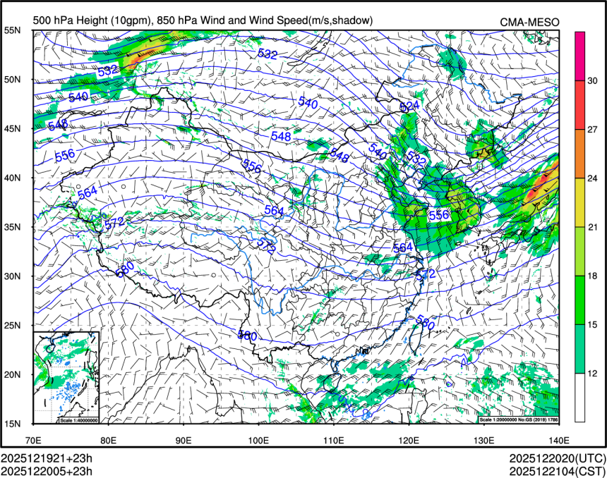 12/20 05时 +023小时