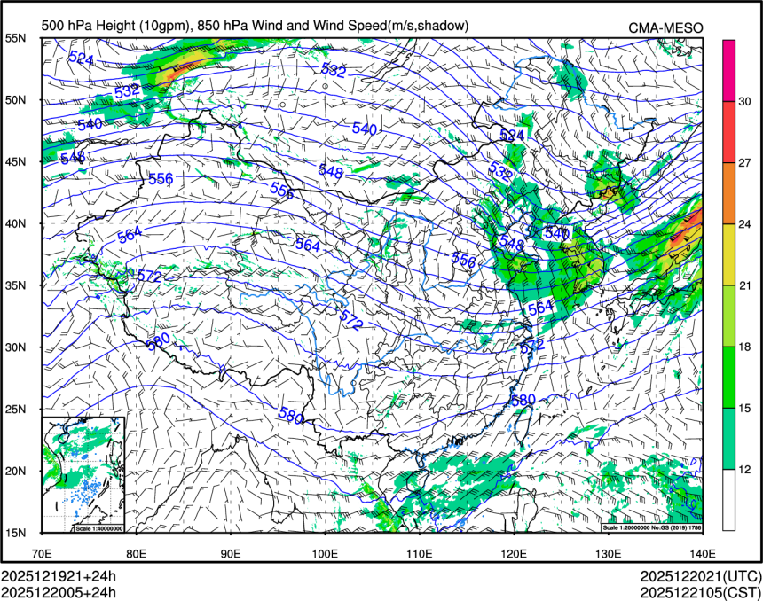 12/20 05时 +024小时