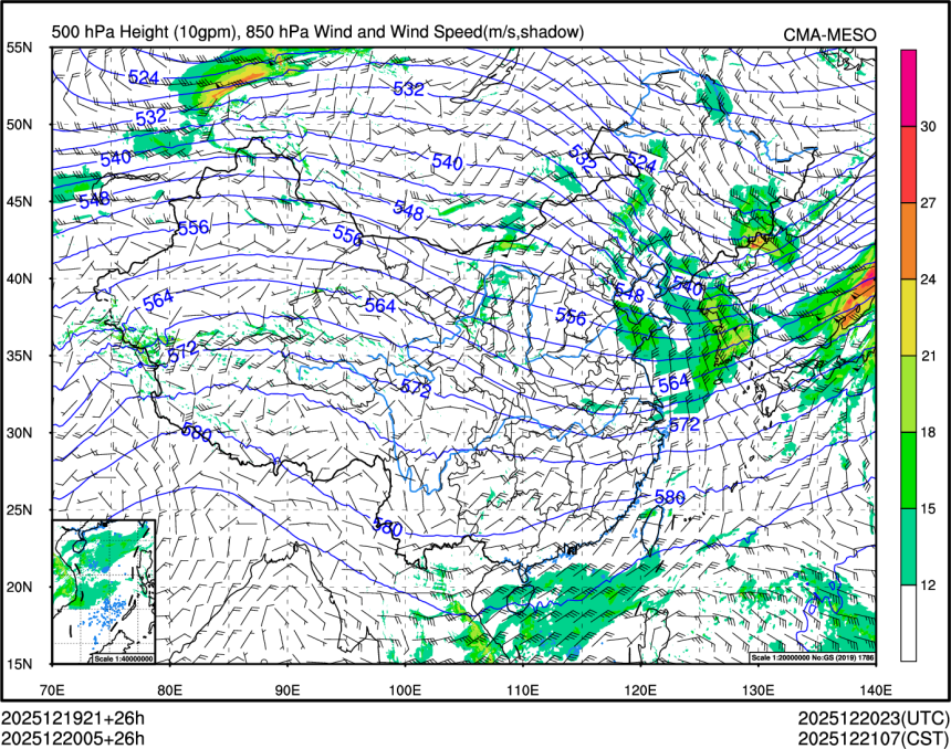 12/20 05时 +026小时