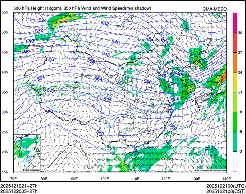 12/20 05时 +027小时
