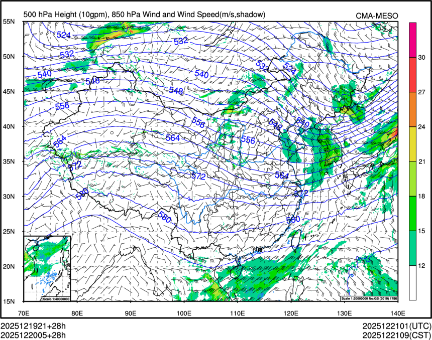 12/20 05时 +028小时