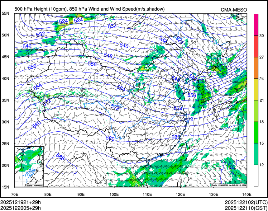 12/20 05时 +029小时
