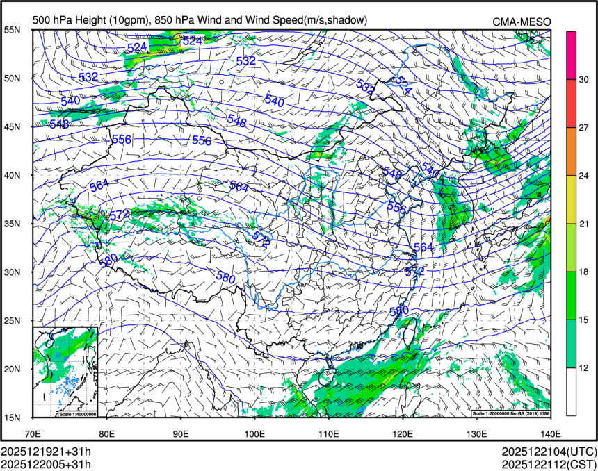 12/20 05时 +031小时