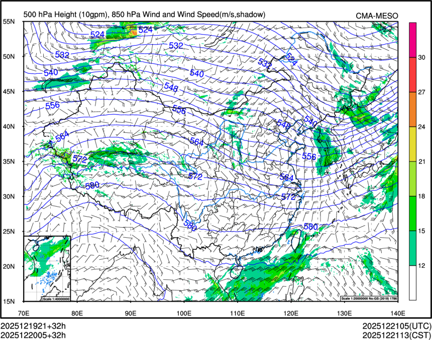 12/20 05时 +032小时