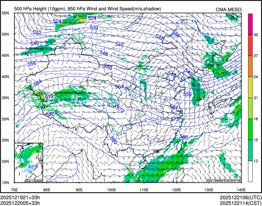 12/20 05时 +033小时