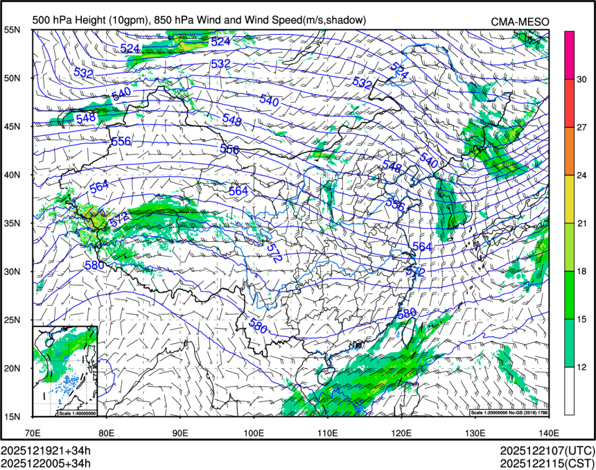 12/20 05时 +034小时