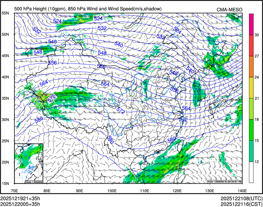 12/20 05时 +035小时
