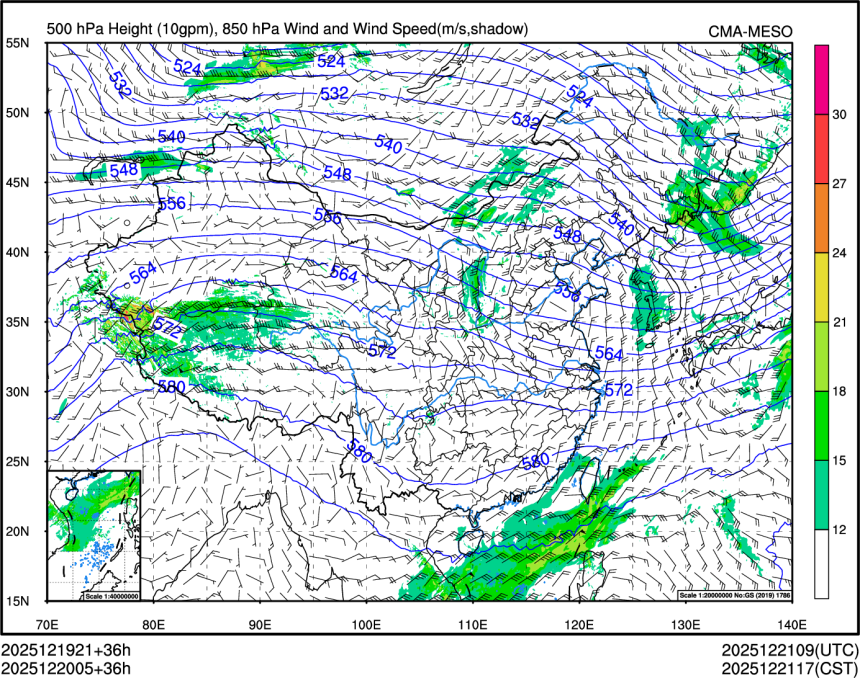 12/20 05时 +036小时