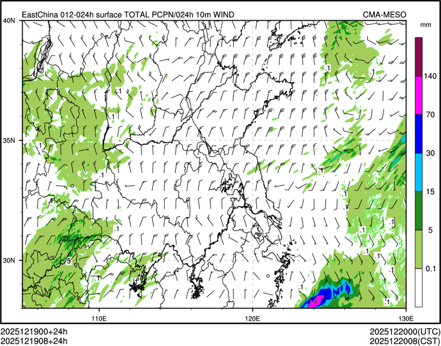 12/19 08时 +024小时