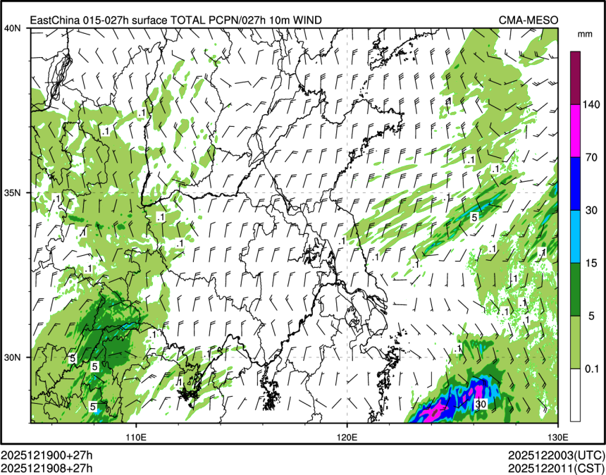 12/19 08时 +027小时