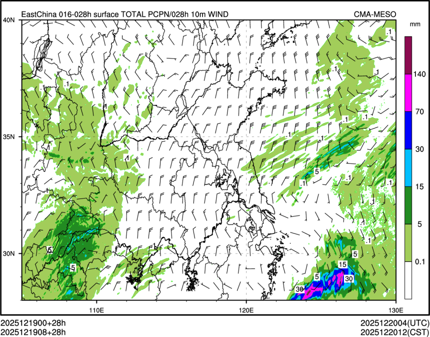 12/19 08时 +028小时