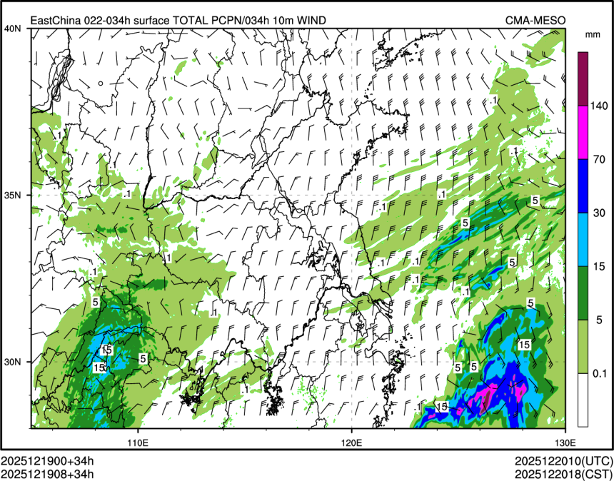 12/19 08时 +034小时