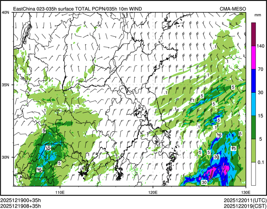 12/19 08时 +035小时