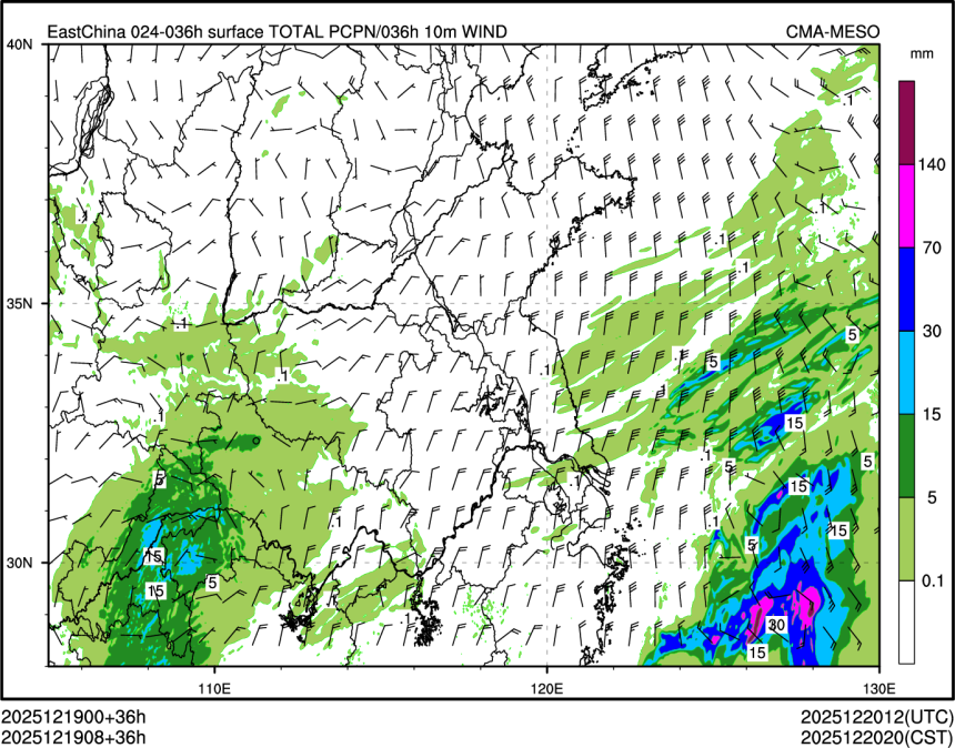 12/19 08时 +036小时