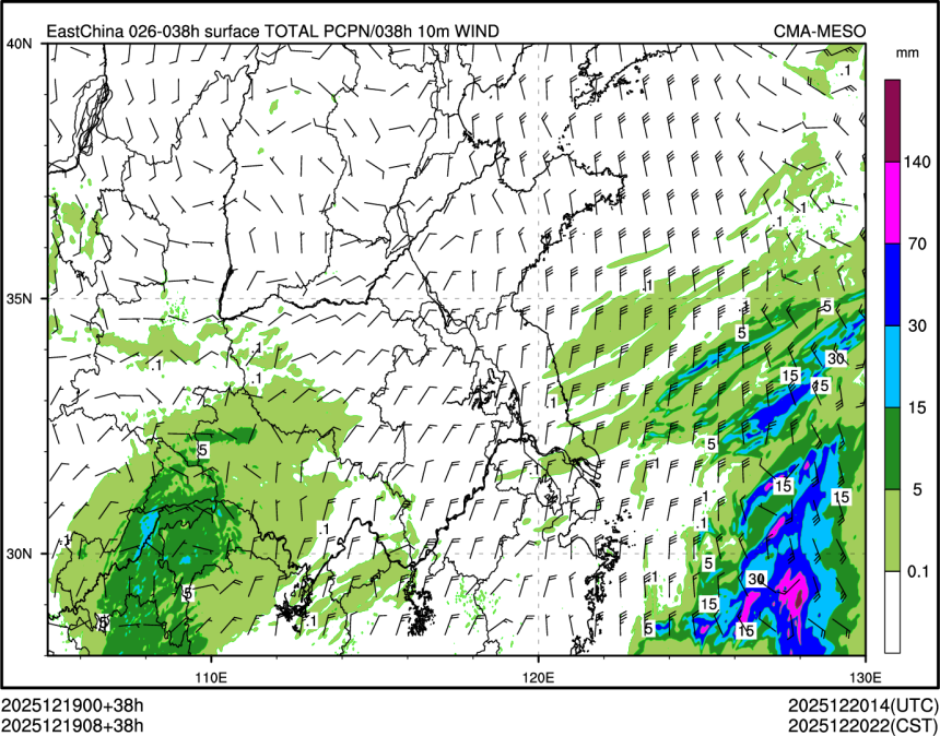12/19 08时 +038小时