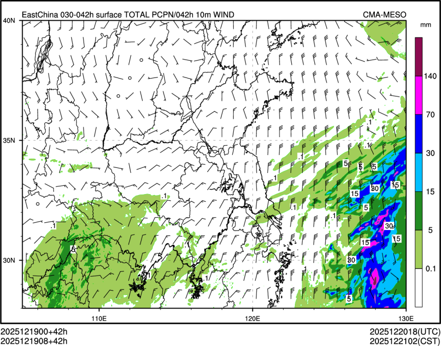 12/19 08时 +042小时