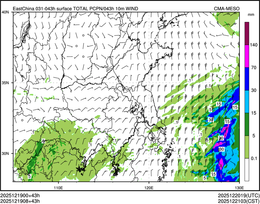 12/19 08时 +043小时