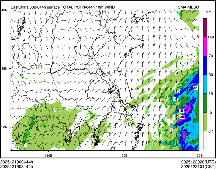 12/19 08时 +044小时