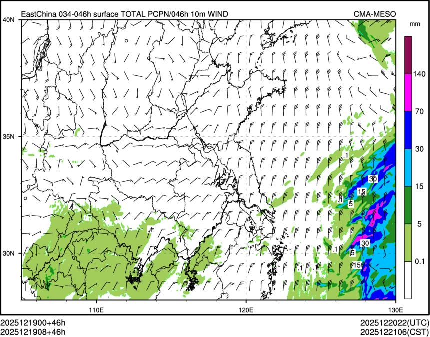 12/19 08时 +046小时