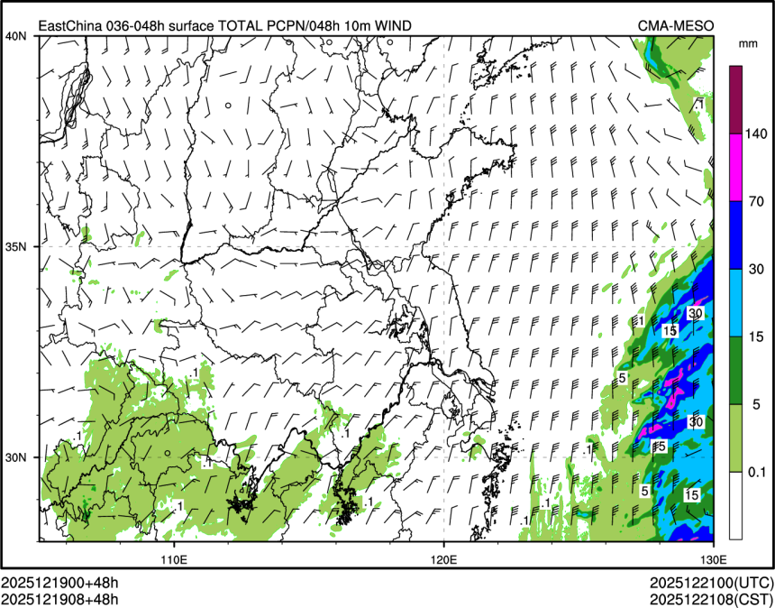 12/19 08时 +048小时