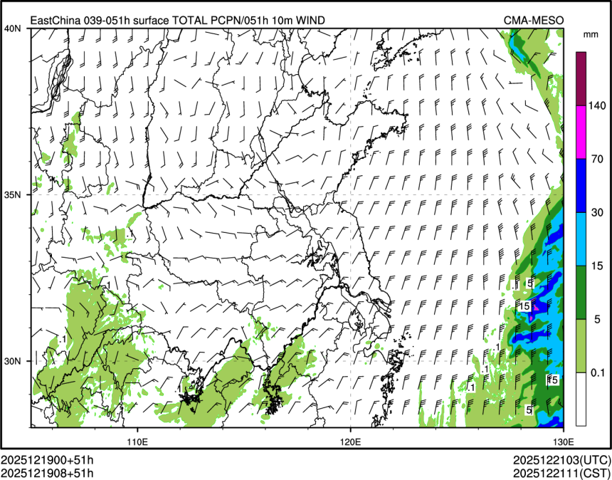 12/19 08时 +051小时