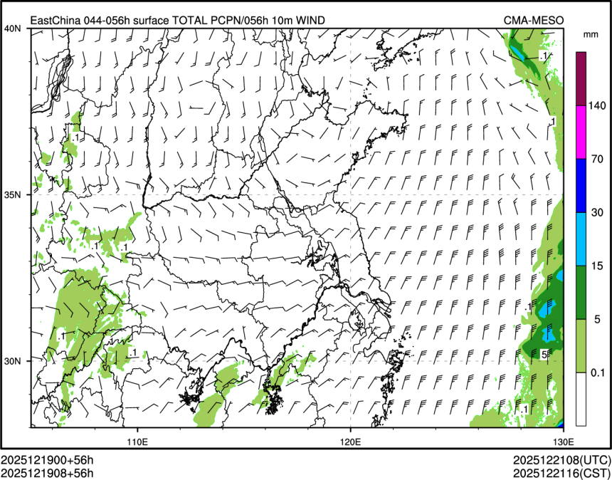 12/19 08时 +056小时
