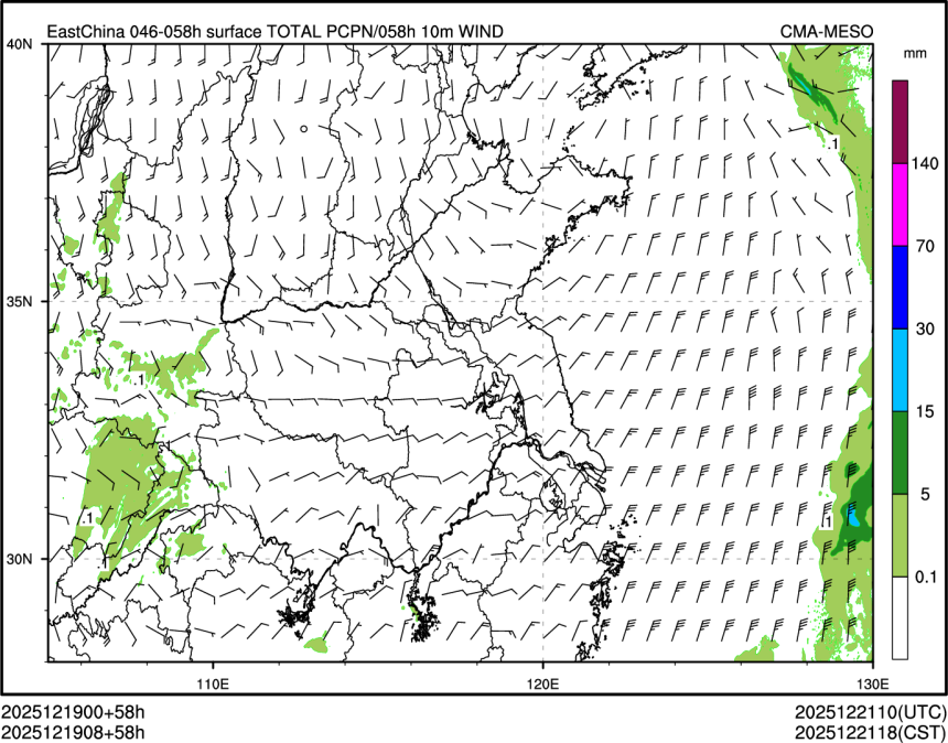 12/19 08时 +058小时