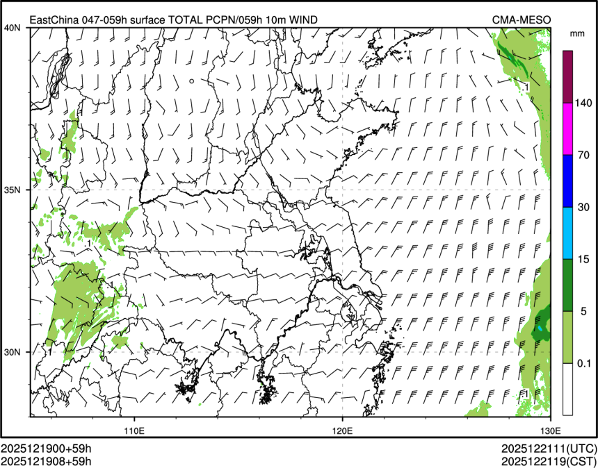 12/19 08时 +059小时
