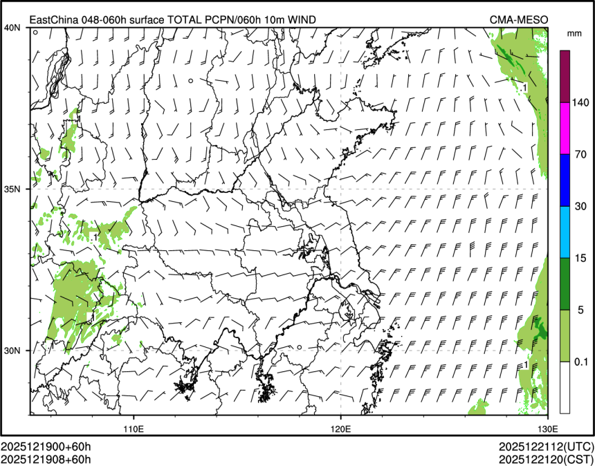 12/19 08时 +060小时