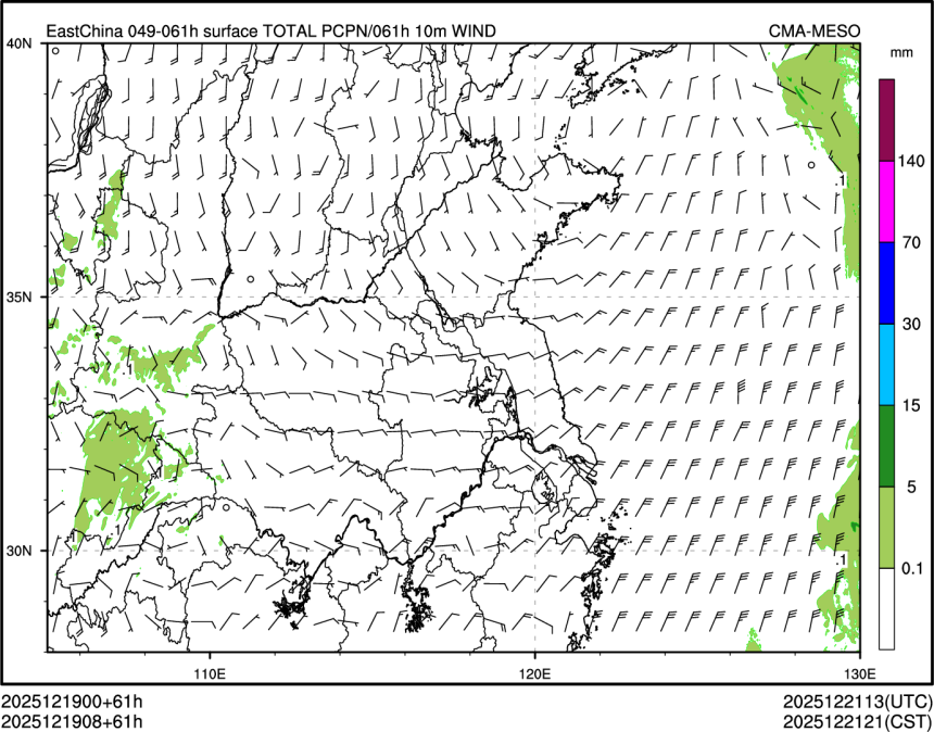12/19 08时 +061小时