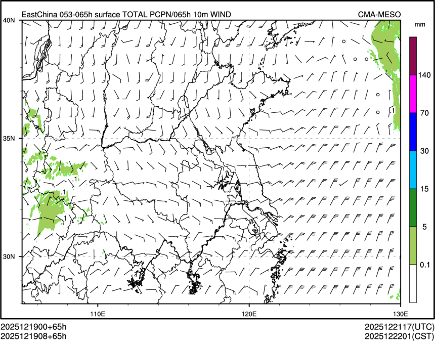 12/19 08时 +065小时