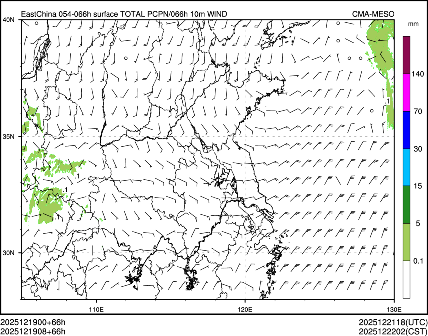 12/19 08时 +066小时