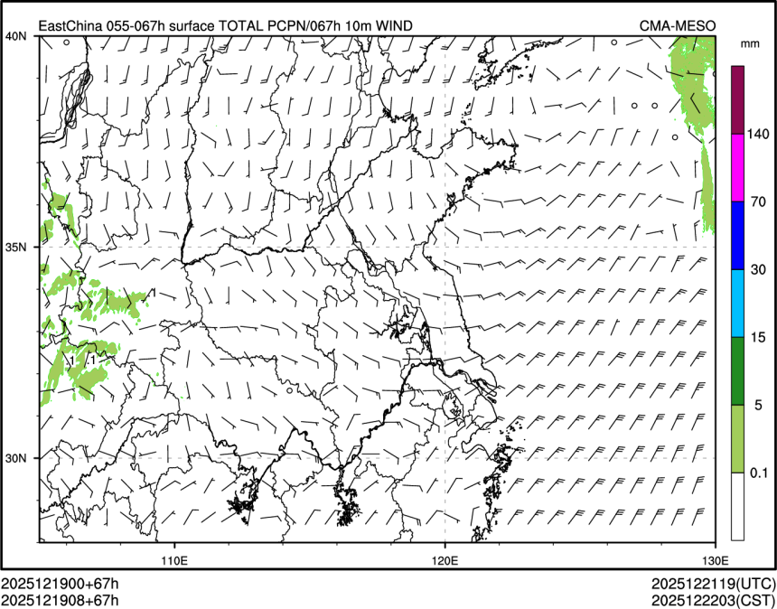 12/19 08时 +067小时