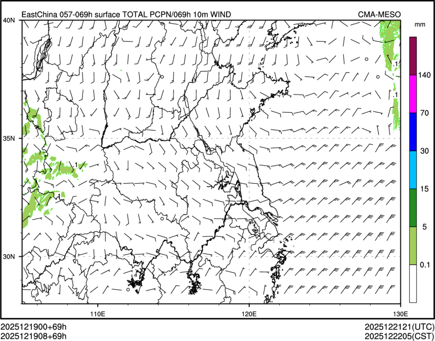 12/19 08时 +069小时