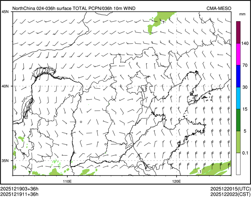 12/19 11时 +036小时