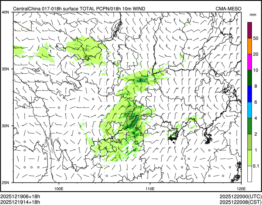 12/19 14时 +018小时