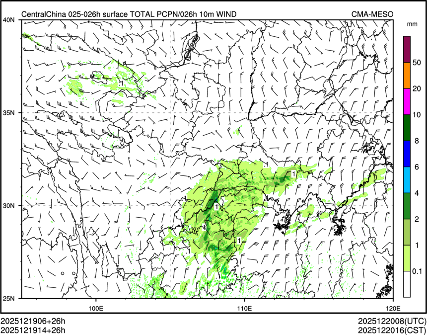12/19 14时 +026小时