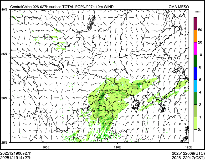 12/19 14时 +027小时