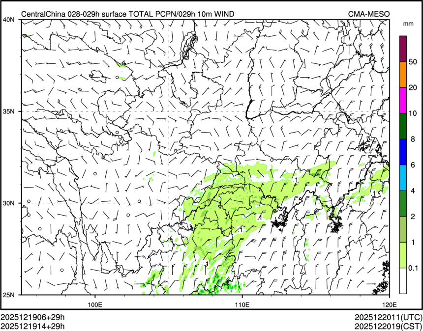 12/19 14时 +029小时