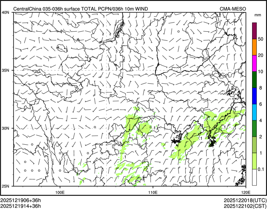 12/19 14时 +036小时