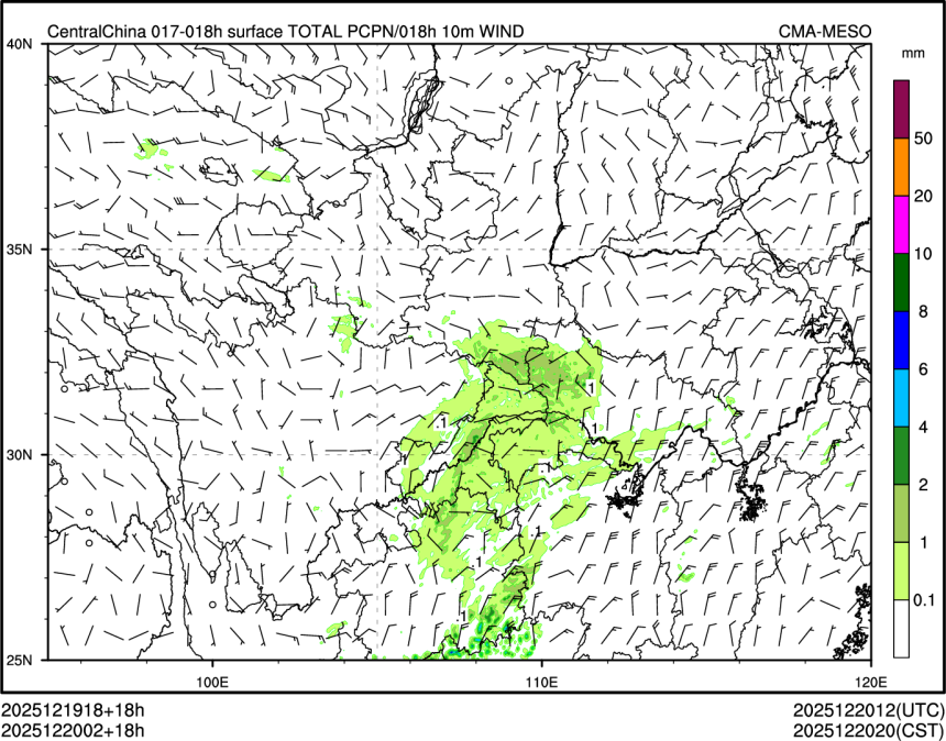 12/20 02时 +018小时