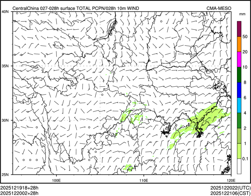 12/20 02时 +028小时