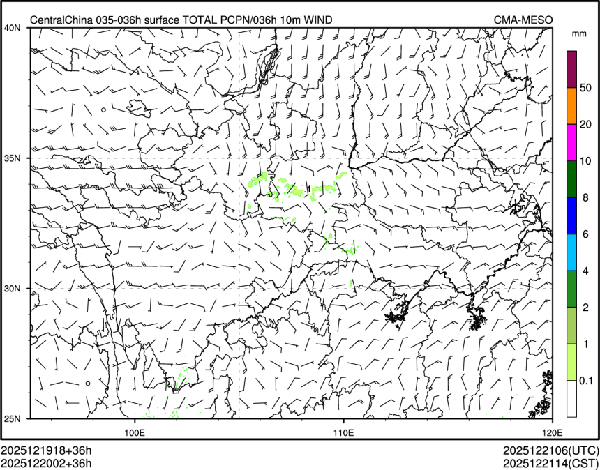 12/20 02时 +036小时