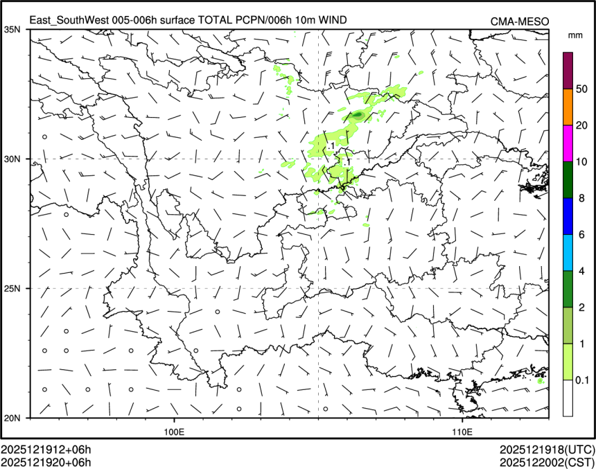 12/19 20时 +006小时